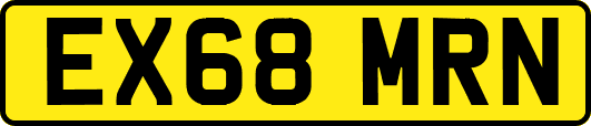 EX68MRN