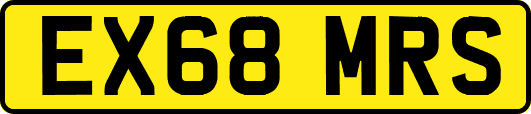 EX68MRS