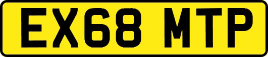 EX68MTP