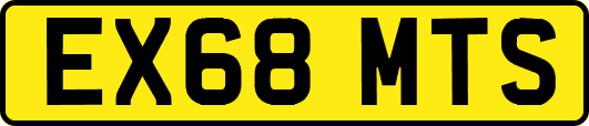 EX68MTS