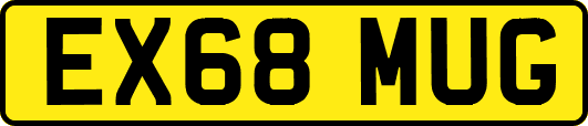EX68MUG