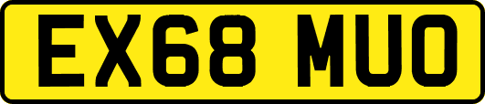 EX68MUO