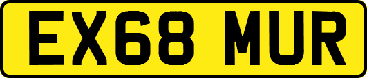 EX68MUR