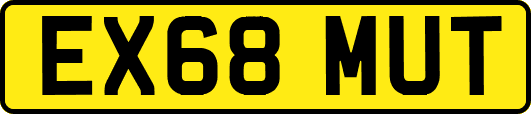 EX68MUT