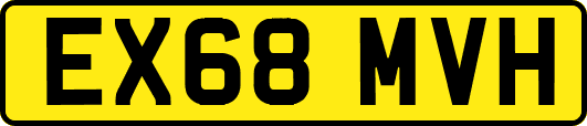 EX68MVH