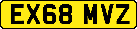 EX68MVZ