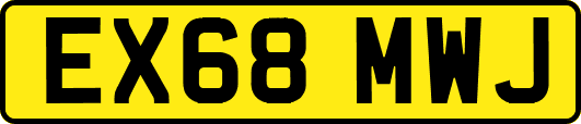 EX68MWJ