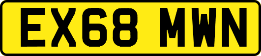 EX68MWN