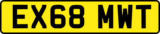 EX68MWT
