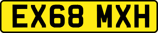 EX68MXH