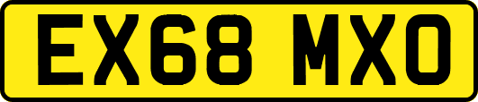 EX68MXO