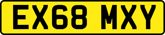 EX68MXY