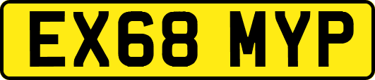EX68MYP