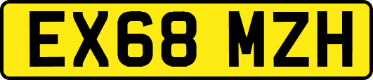 EX68MZH