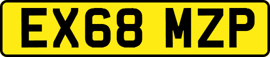 EX68MZP