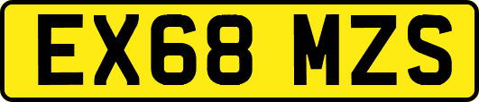 EX68MZS