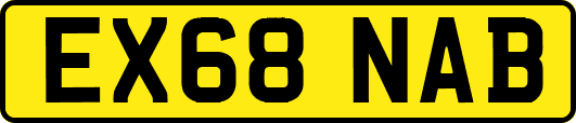 EX68NAB