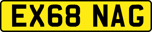 EX68NAG