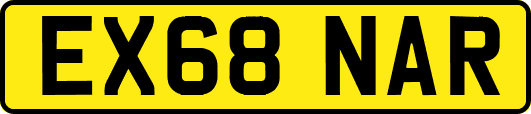 EX68NAR