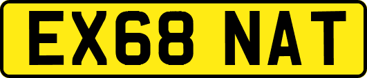 EX68NAT