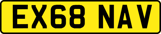 EX68NAV