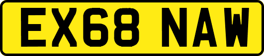 EX68NAW