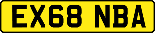 EX68NBA
