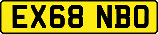 EX68NBO