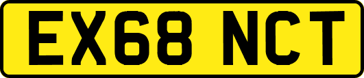 EX68NCT