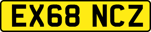 EX68NCZ
