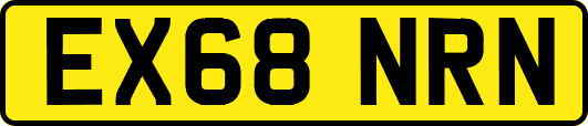 EX68NRN