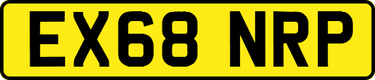 EX68NRP