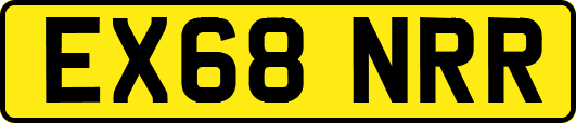 EX68NRR