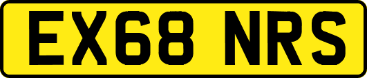 EX68NRS