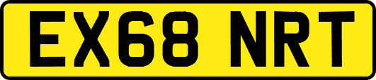 EX68NRT