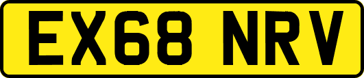 EX68NRV