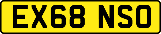 EX68NSO
