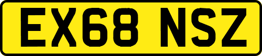 EX68NSZ