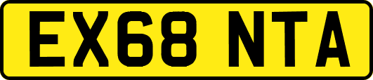 EX68NTA