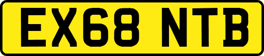 EX68NTB