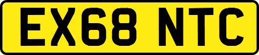 EX68NTC