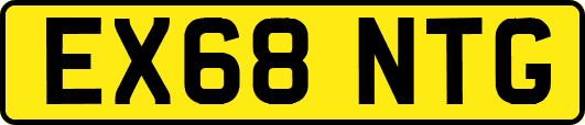 EX68NTG