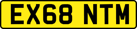 EX68NTM