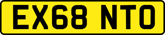 EX68NTO