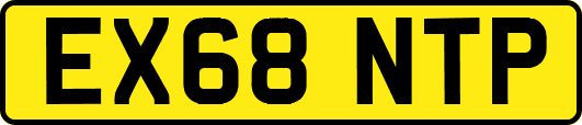 EX68NTP