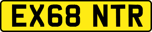 EX68NTR