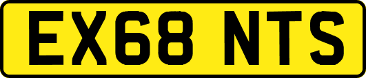 EX68NTS