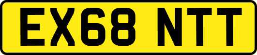 EX68NTT