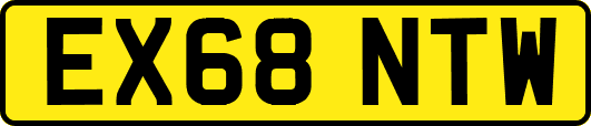 EX68NTW