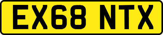 EX68NTX